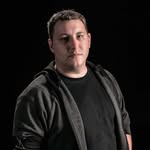 Tyler Curran - @therealtylercurran - Instagram