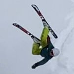 Tyler curran - @tyler_with_jamo - Instagram