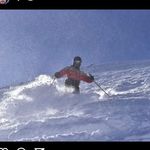 @tyler_curran - Instagram