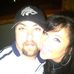 Tyler Curran - Facebook