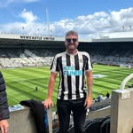 Tyler Curran - @tylercurran1995 - Instagram
