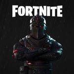 Tyler Curran - @tylercurran_yt - Instagram