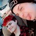 Tyler Curran - Facebook