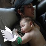 Tyler Curran - @tyl5036 - Instagram