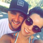 Tyler Curran - @tyler.curran.180 - Instagram
