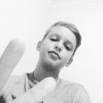 Tyler Curran - @tylercurran005 - Instagram