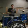 tyler curran - @tylercurran4 - TikTok