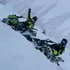 Tyler Curran - @tylercurran6 - TikTok