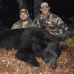 Tyler Curran - Facebook