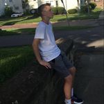 Tyler Curran - @tyler.curran3 - Instagram