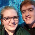 Tyler Curran - @_tyler_curran_ - Instagram