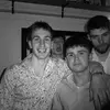 Tyler_Curran - @tycurran3 - TikTok