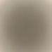 Tyler Curran - Facebook