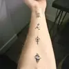Tyler Curran - @tyler.curran - TikTok