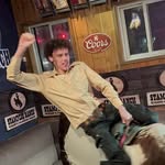 Tyler - @tyler.curran04 - Instagram