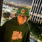 Tyler - @tyler_curran_40 - Instagram