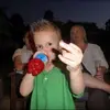 Tyler - @tylercurran05 - TikTok