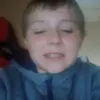 tylercurran04 - @tylercurran04 - TikTok