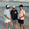 tylercurran22 - @tylercurran22 - TikTok