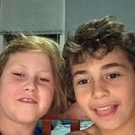 Tyler.curran - @tyler.curran2 - Instagram