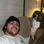 @tylercurrannn - Instagram