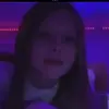 user6243334057110 - @tylercurran211 - TikTok