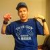 Tyler Beer Custer - Facebook