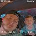 Tyler Custer - Facebook