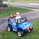 Tyler Custer - @tylerisbad7 - Instagram