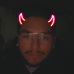 Tyler Custer - Facebook