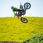 Tyler Custer - @tylercuster424 - Instagram