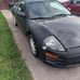 Tyler Custer - Facebook
