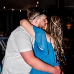 Tyler Custer - @t_cus94 - Instagram