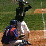 tyler custer - @tyler_custer - Instagram
