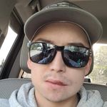 Tyler Custer - @ty_from_state_farm - Instagram