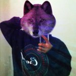 Tyler Custer - @00loading - Instagram