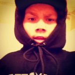 Tyler Custer - @cheif_smackahoe - Instagram