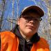 Tyler Custer - Facebook