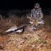 Tyler Custer - Facebook