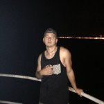 Tyler Custer - @ty2raw4life - Instagram