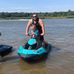 Tyler Custer - Facebook