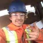 Tyler Custer - @ty__97 - Instagram