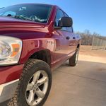 Tyler Custer - @tcuster_11 - Instagram