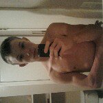 tyler custer - @xxrockerxx21 - Instagram