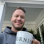 Tyler Custer - @custer_actual_110 - Instagram