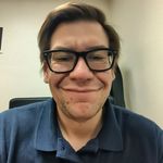 Tyler Custer - @tyler.custer.18 - Instagram