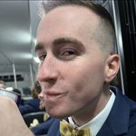 Tyler Custer - @tcust21 - Instagram