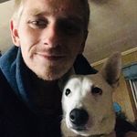 Tyler Custer - @custeer - Instagram