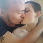 tyler custer - @tylercuster29 - Instagram