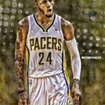 Tyler Custer - @carticuster556 - Instagram